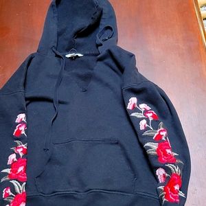 American Eagle hoodie